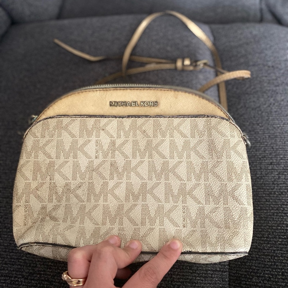Micheal Kors